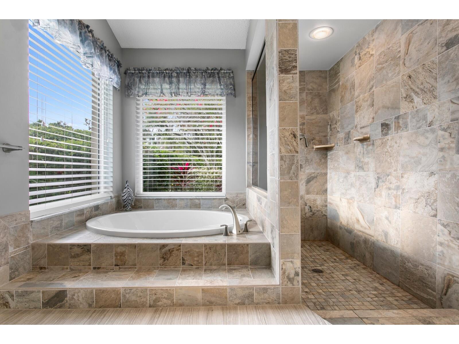 6211 Iroquois Court Odessa FL 33556 TB8500932 image32