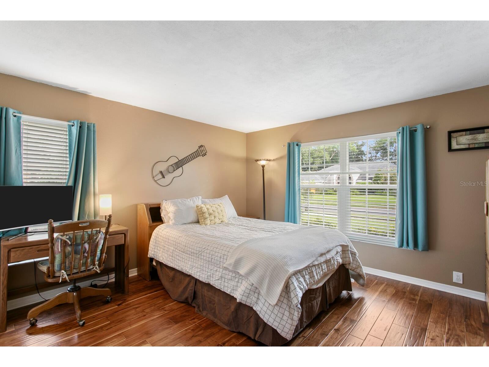 6211 Iroquois Court Odessa FL 33556 TB8500932 image33