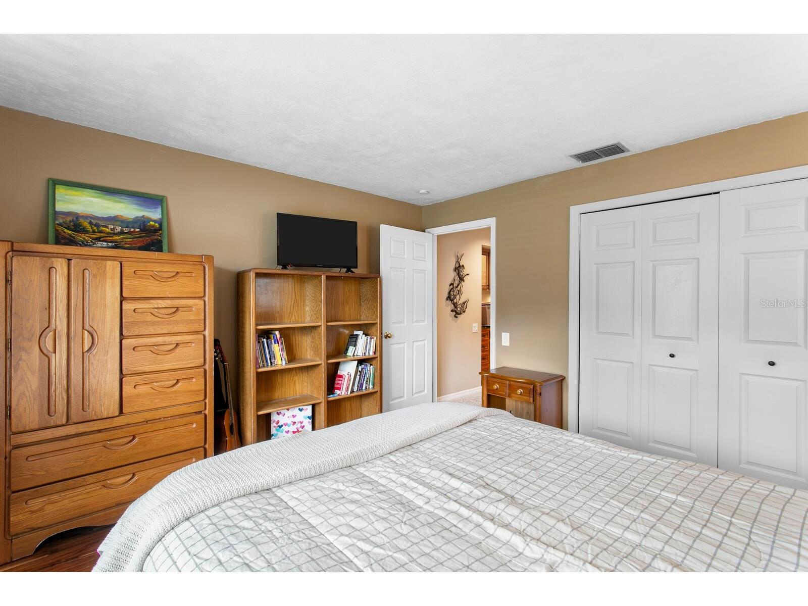 6211 Iroquois Court Odessa FL 33556 TB8500932 image34