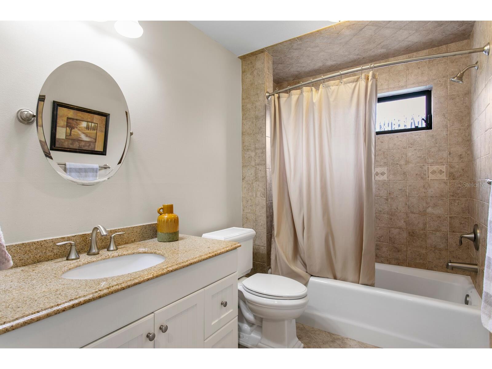 6211 Iroquois Court Odessa FL 33556 TB8500932 image35