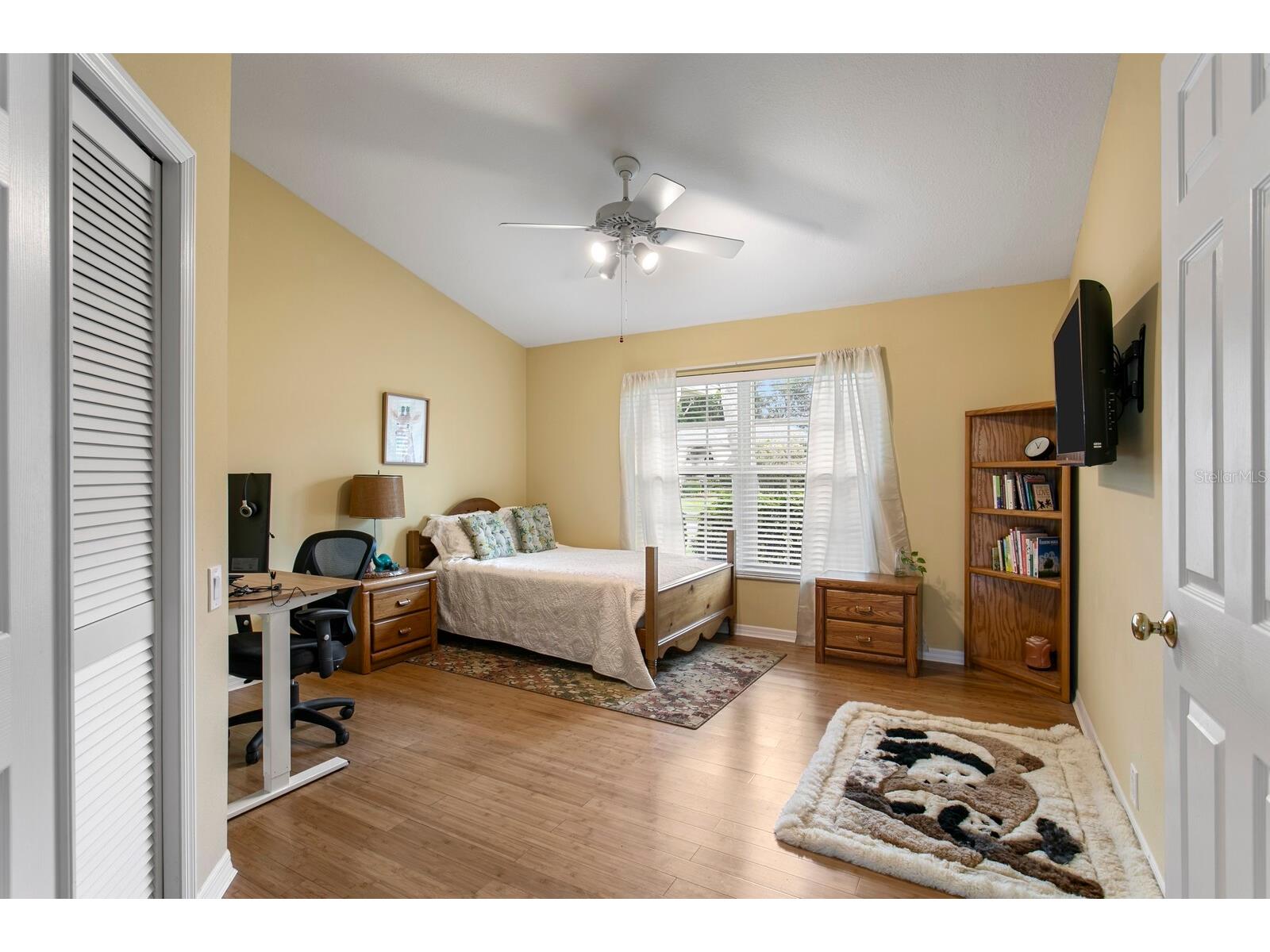 6211 Iroquois Court Odessa FL 33556 TB8500932 image36