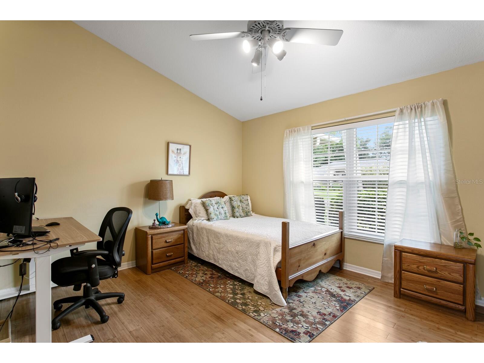 6211 Iroquois Court Odessa FL 33556 TB8500932 image37