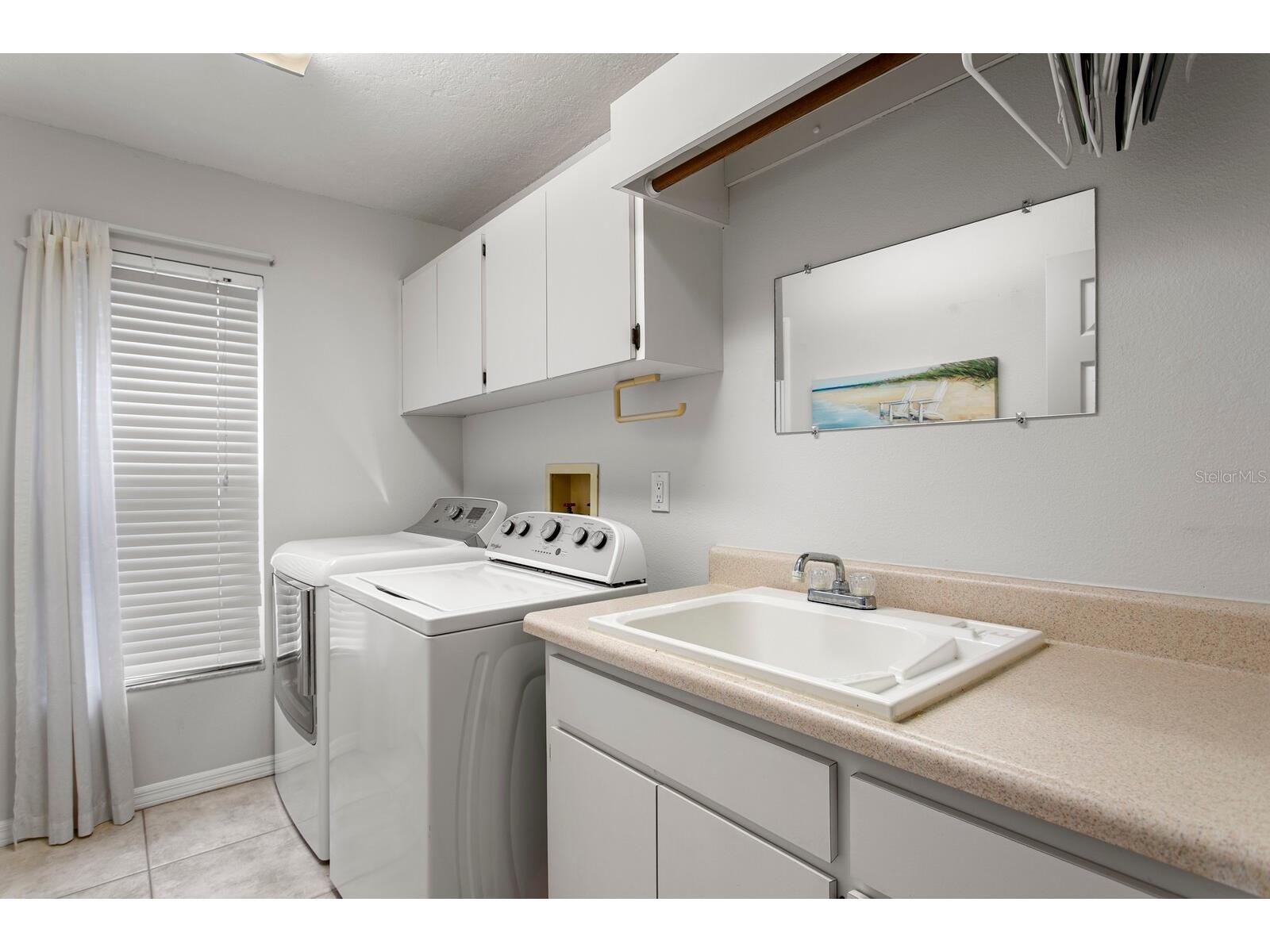 6211 Iroquois Court Odessa FL 33556 TB8500932 image38