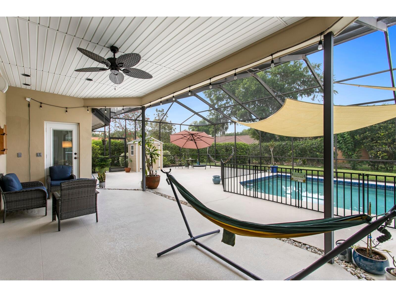 6211 Iroquois Court Odessa FL 33556 TB8500932 image39