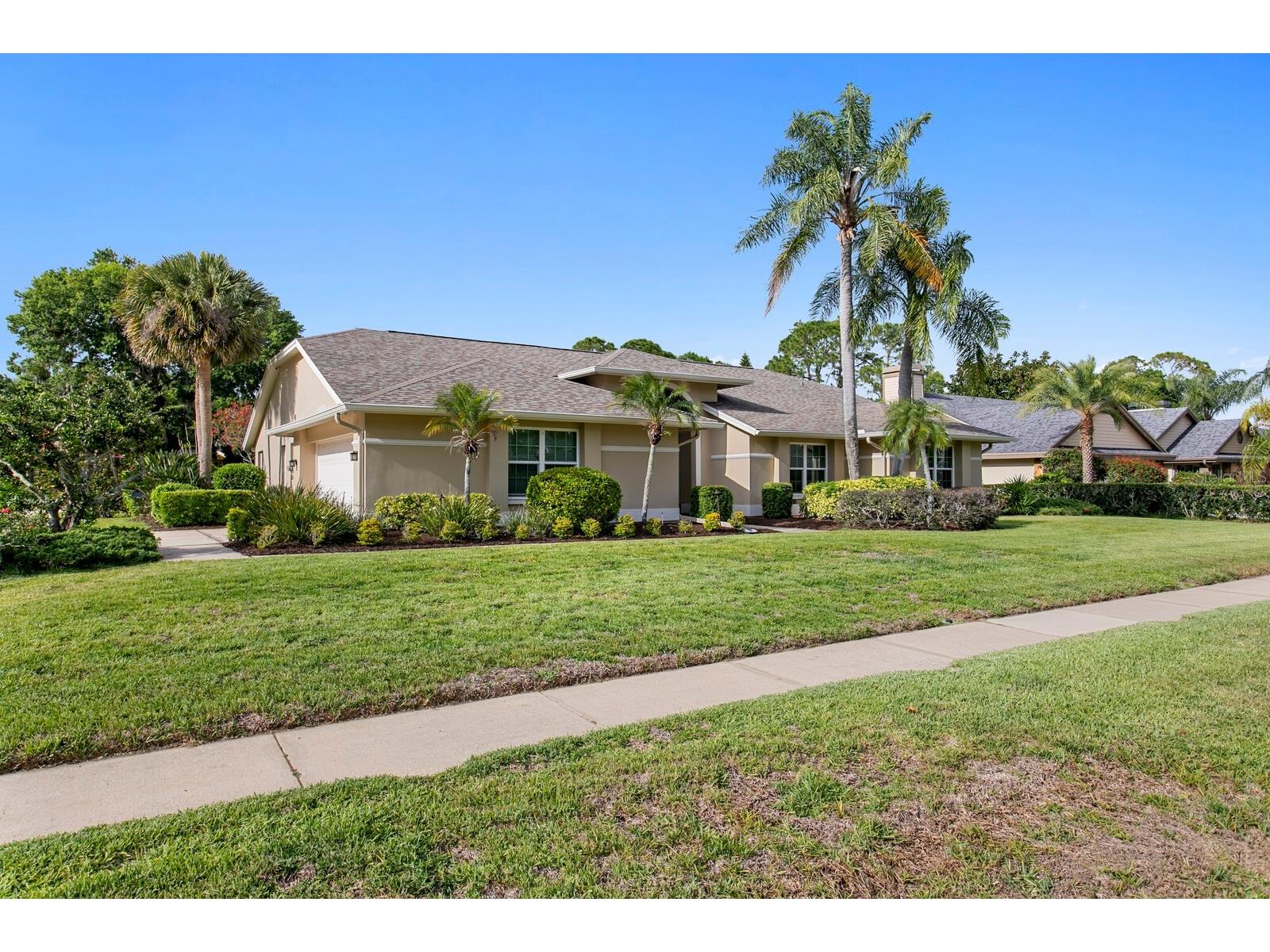 6211 Iroquois Court Odessa FL 33556 TB8500932 image4