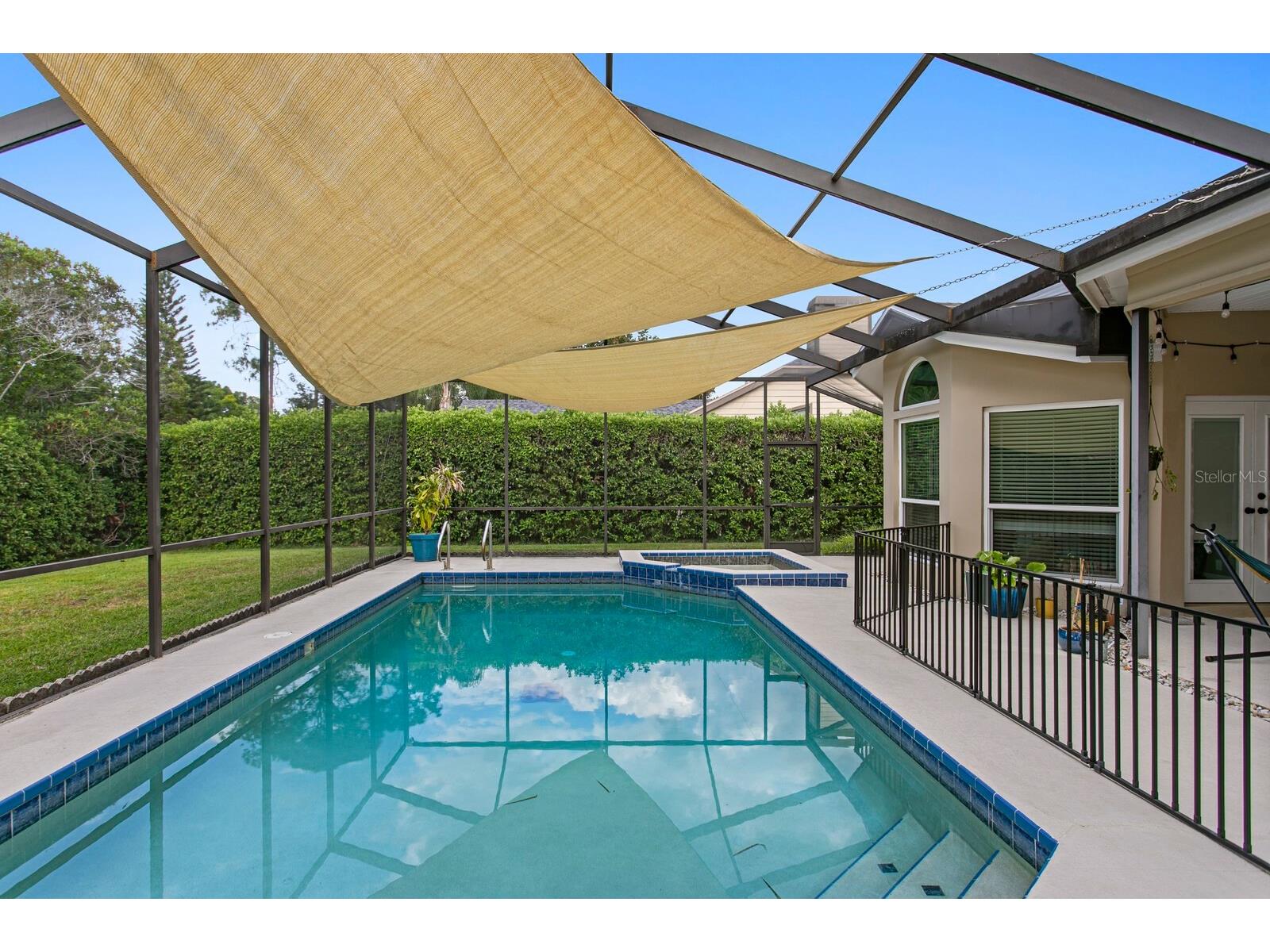 6211 Iroquois Court Odessa FL 33556 TB8500932 image40
