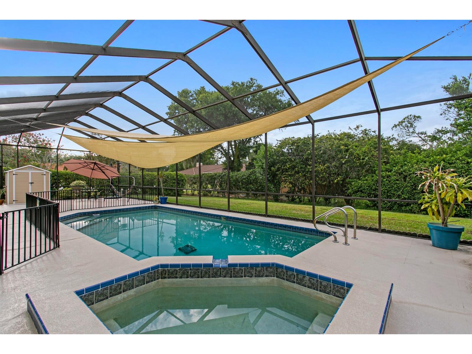 6211 Iroquois Court Odessa FL 33556 TB8500932 image41