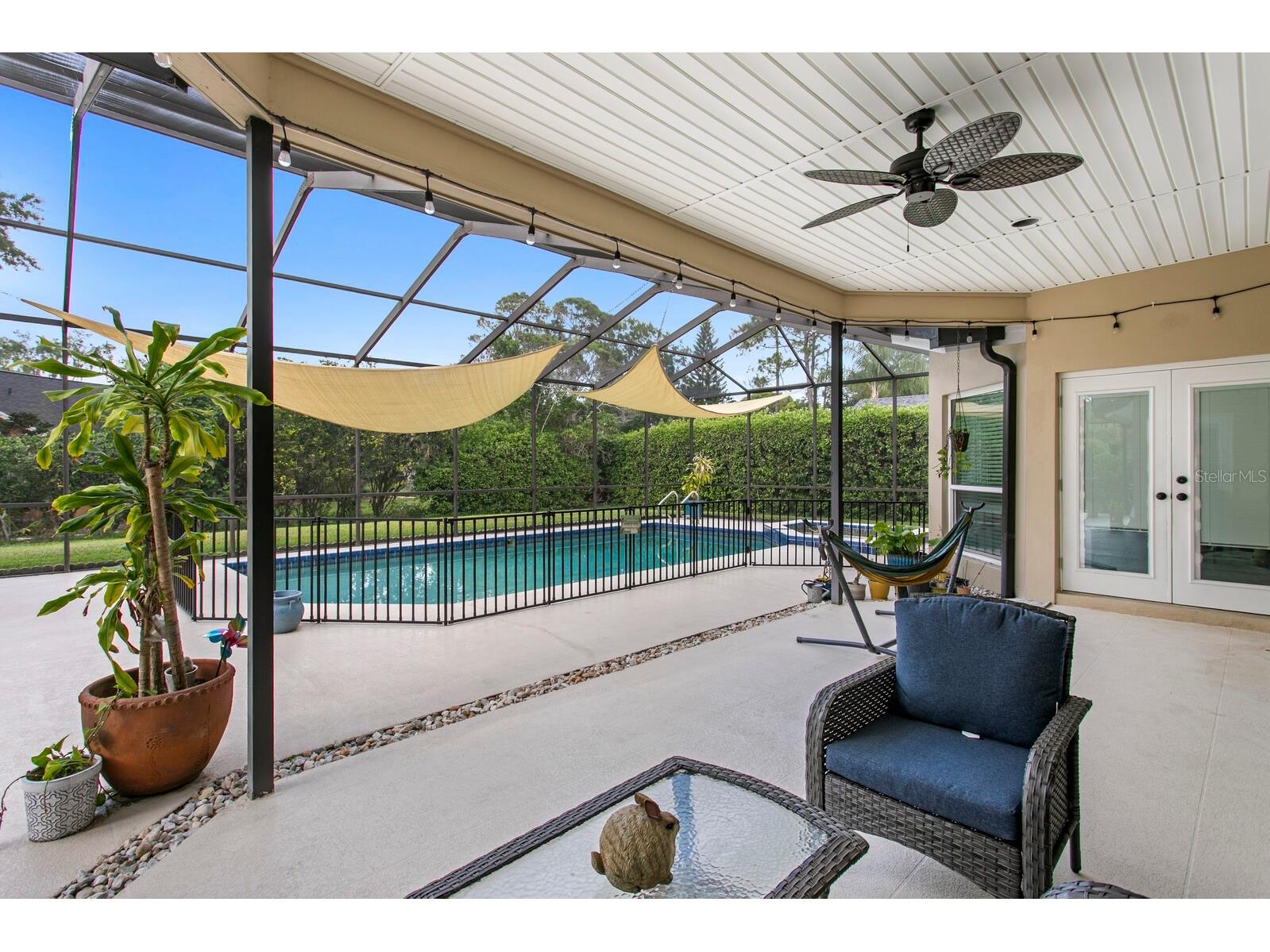 6211 Iroquois Court Odessa FL 33556 TB8500932 image42
