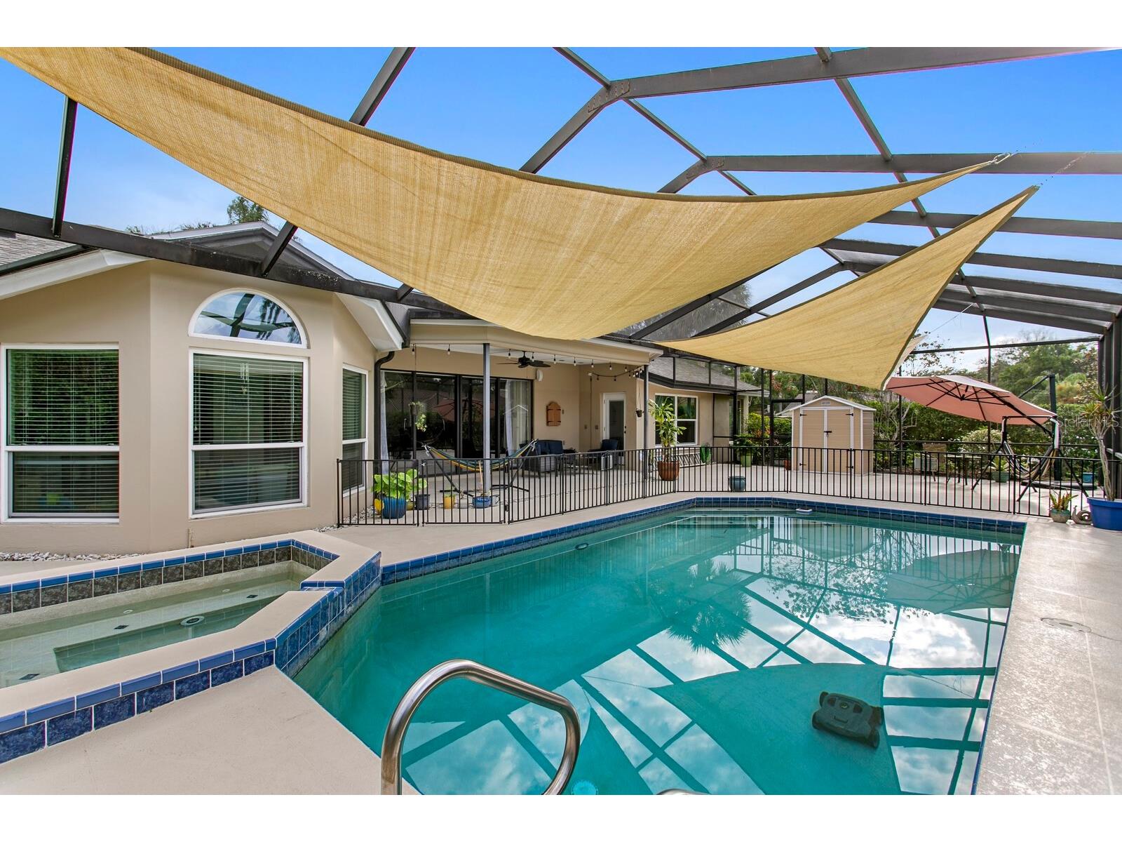 6211 Iroquois Court Odessa FL 33556 TB8500932 image43