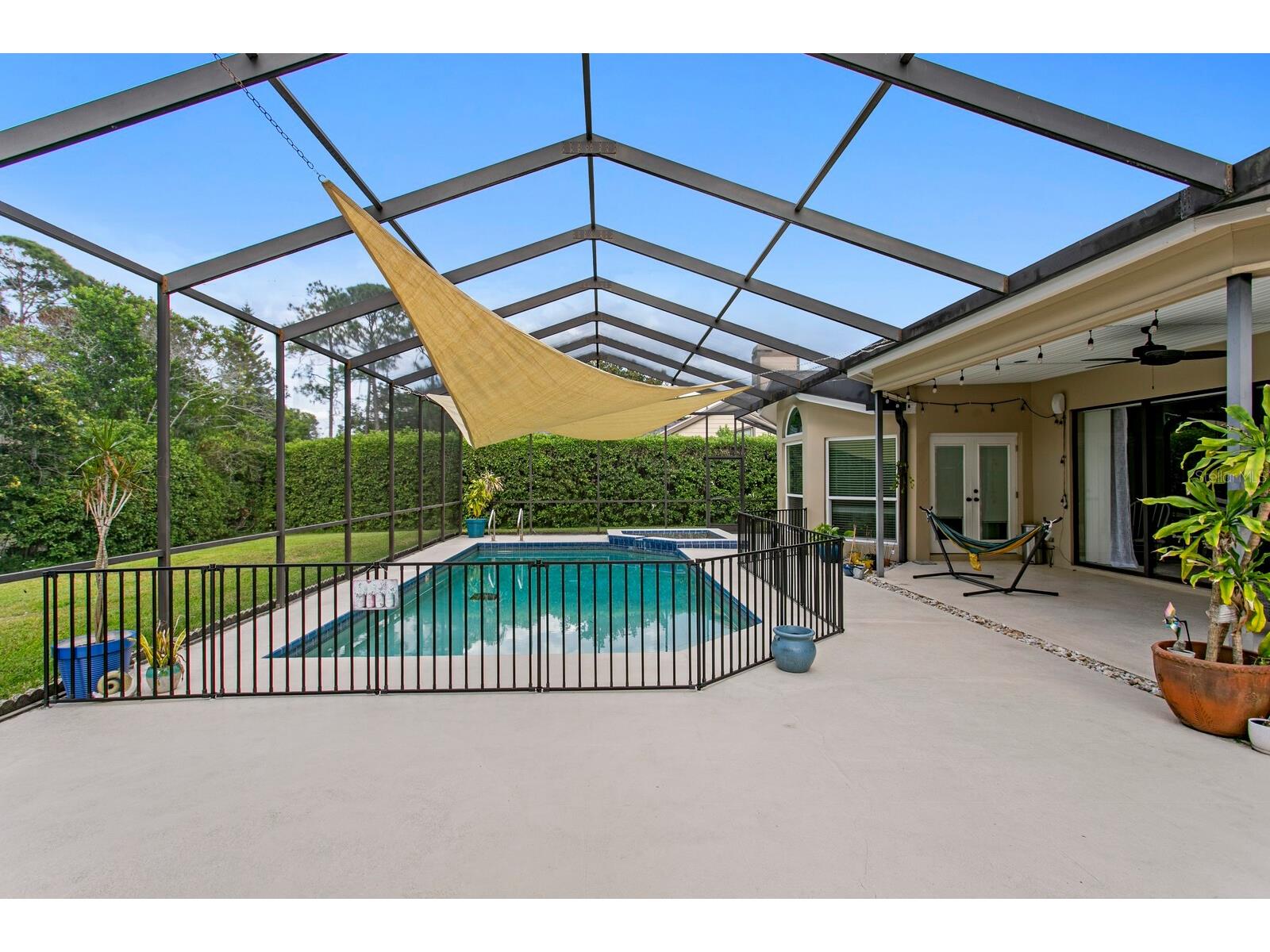 6211 Iroquois Court Odessa FL 33556 TB8500932 image44