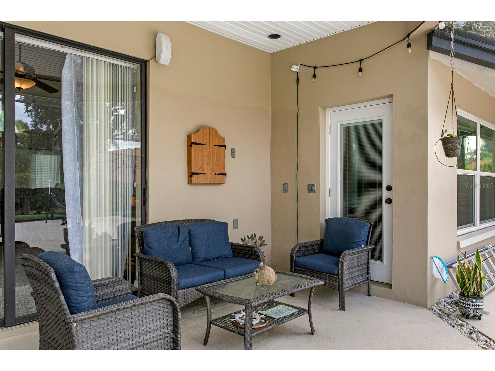 6211 Iroquois Court Odessa FL 33556 TB8500932 image45