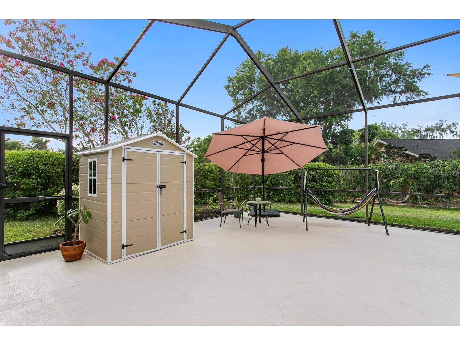 6211 Iroquois Court Odessa FL 33556 TB8500932 image46