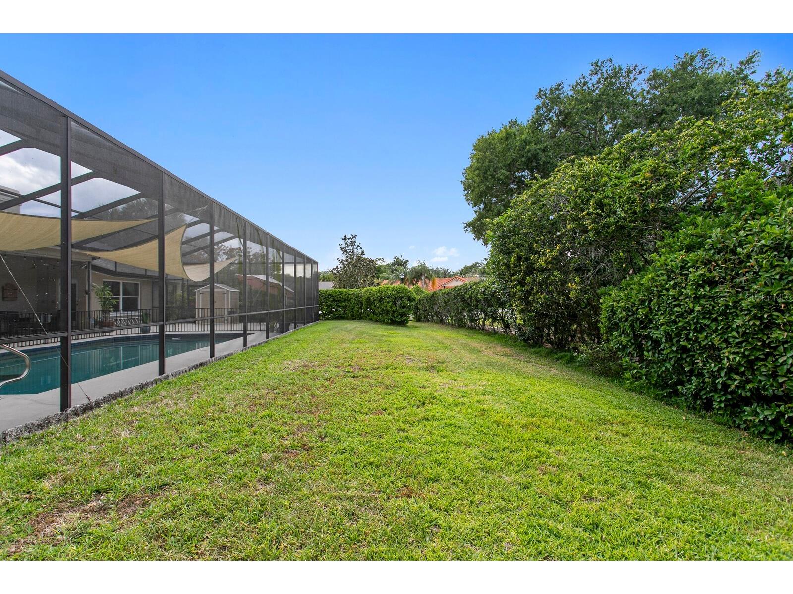 6211 Iroquois Court Odessa FL 33556 TB8500932 image47
