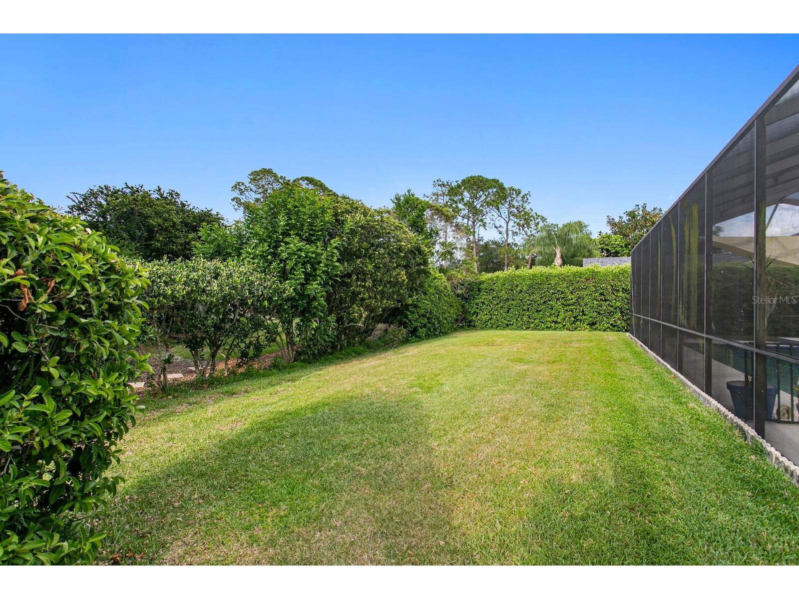 6211 Iroquois Court Odessa FL 33556 TB8500932 image48