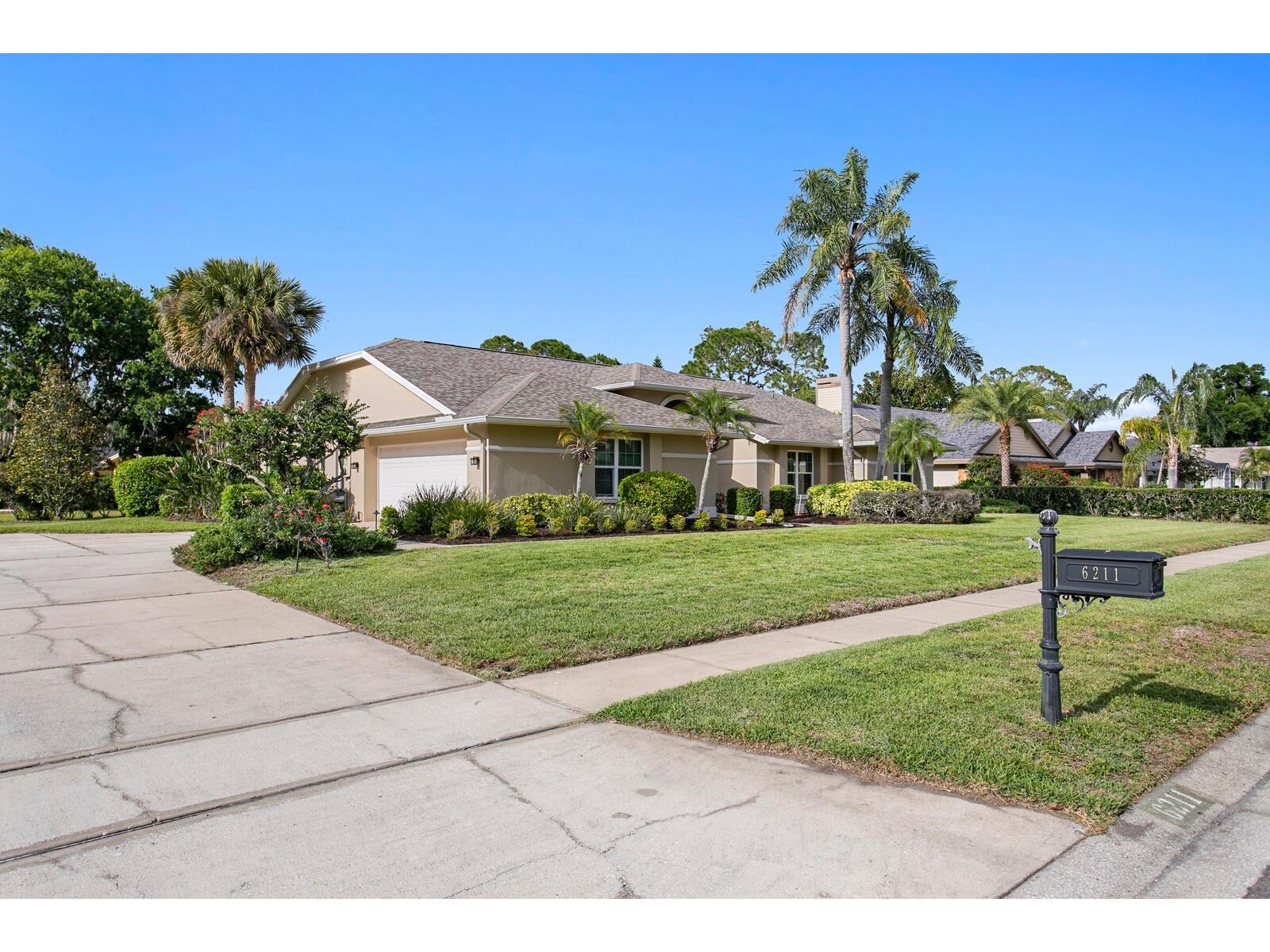 6211 Iroquois Court Odessa FL 33556 TB8500932 image5