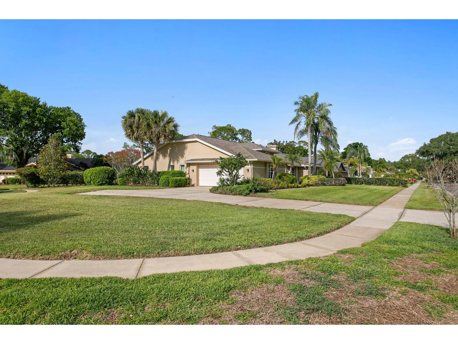 6211 Iroquois Court Odessa FL 33556 TB8500932 image6