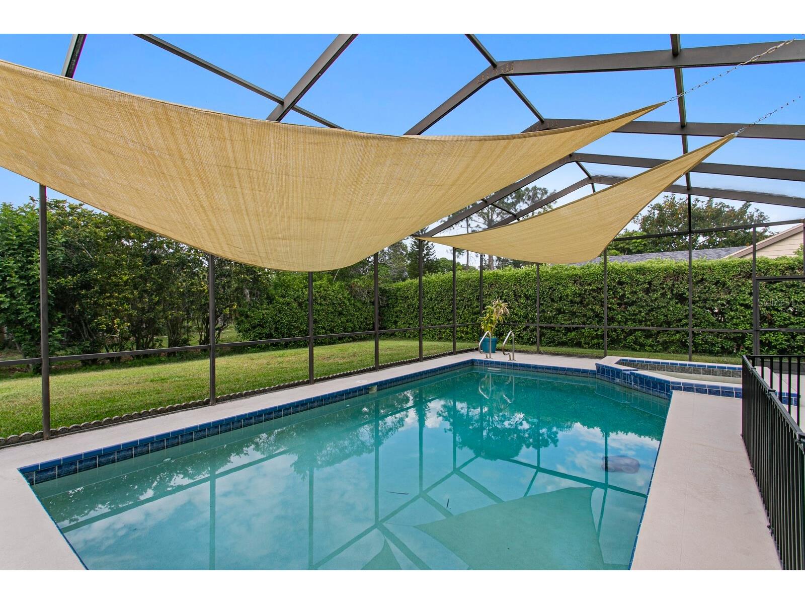 6211 Iroquois Court Odessa FL 33556 TB8500932 image7