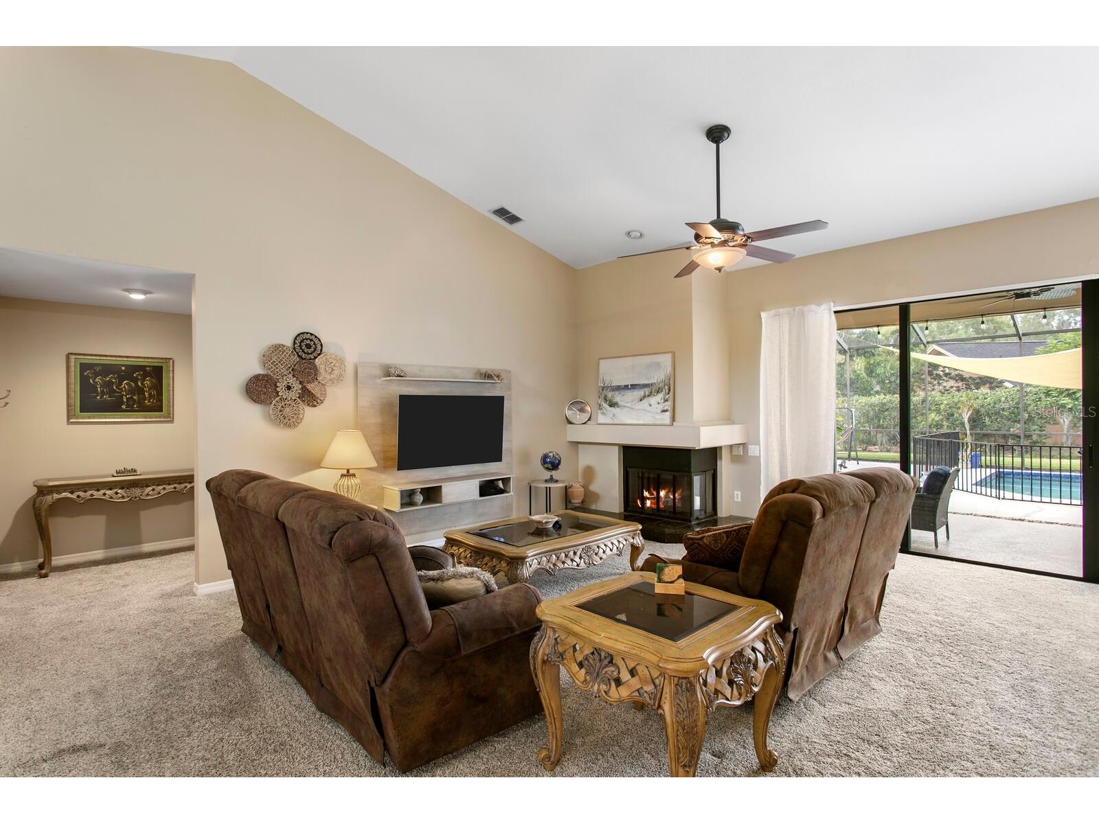 6211 Iroquois Court Odessa FL 33556 TB8500932 image8