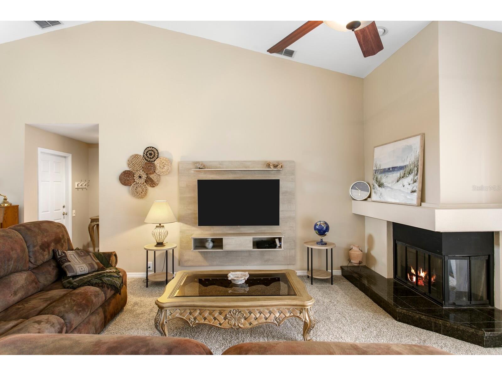 6211 Iroquois Court Odessa FL 33556 TB8500932 image9