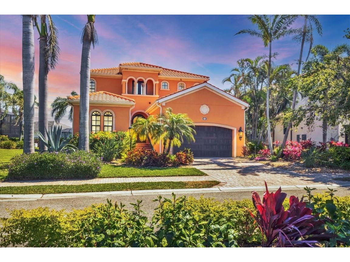 6211 Legends Boulevard Bradenton FL 34210 A4645102 image1