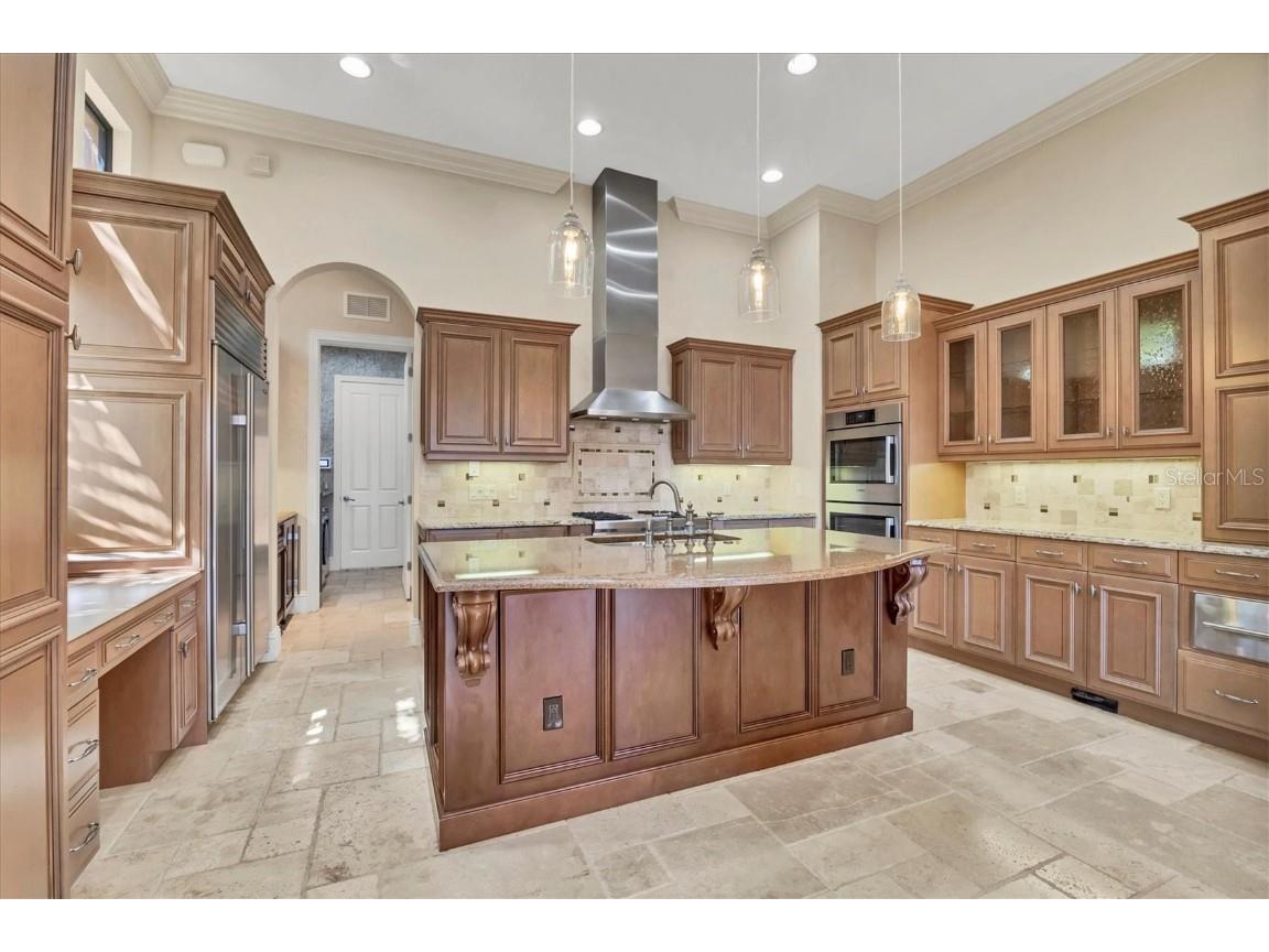 6211 Legends Boulevard Bradenton FL 34210 A4645102 image10