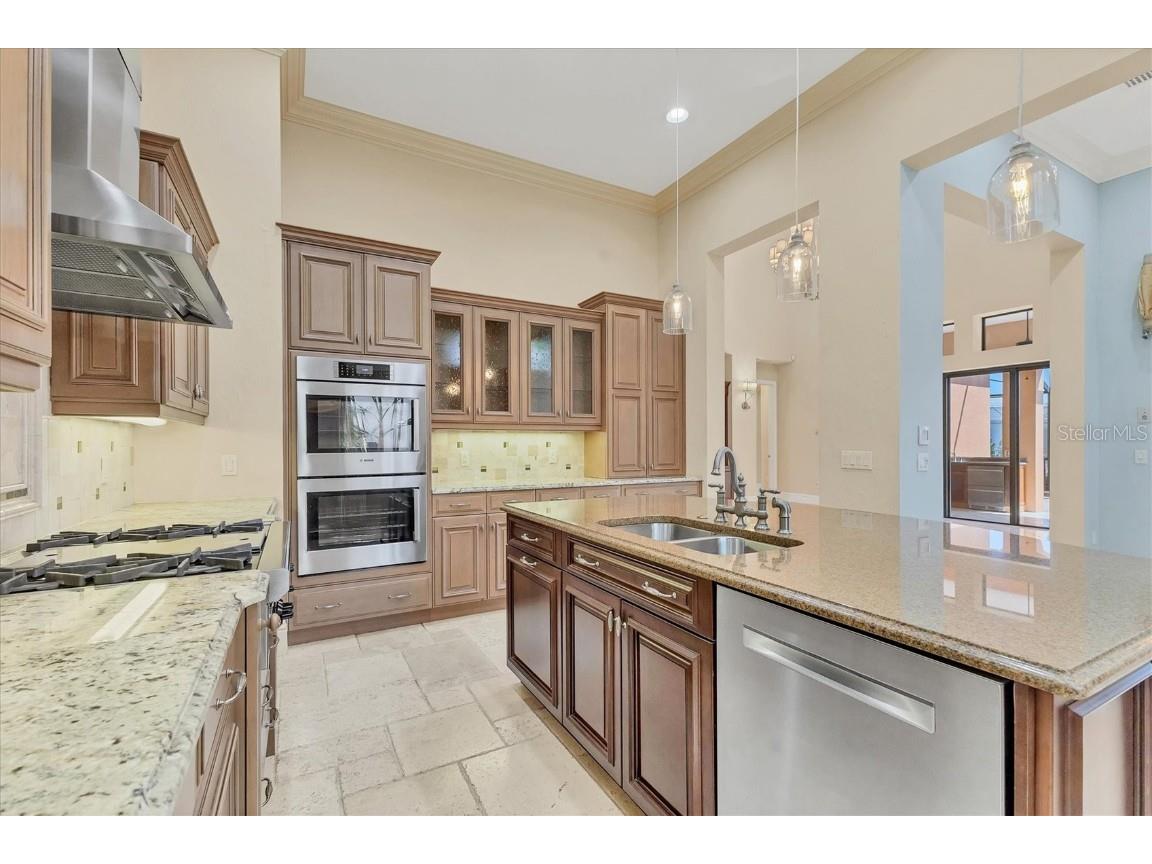 6211 Legends Boulevard Bradenton FL 34210 A4645102 image11