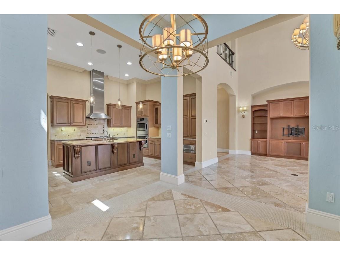 6211 Legends Boulevard Bradenton FL 34210 A4645102 image12