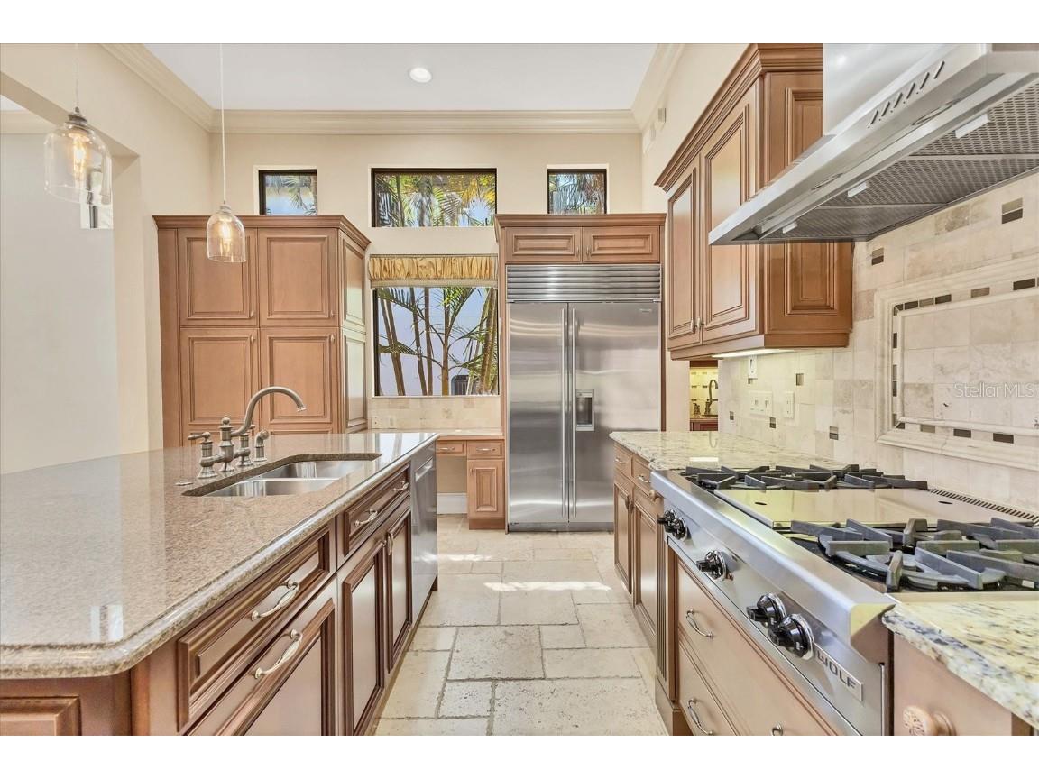 6211 Legends Boulevard Bradenton FL 34210 A4645102 image13