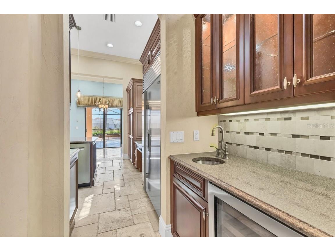 6211 Legends Boulevard Bradenton FL 34210 A4645102 image14