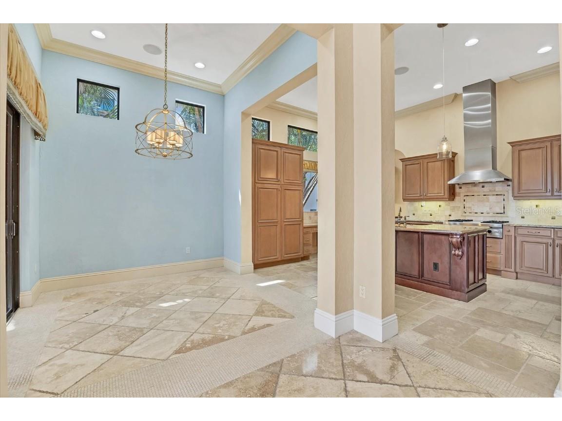 6211 Legends Boulevard Bradenton FL 34210 A4645102 image15