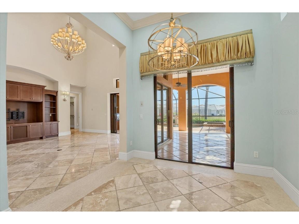 6211 Legends Boulevard Bradenton FL 34210 A4645102 image16