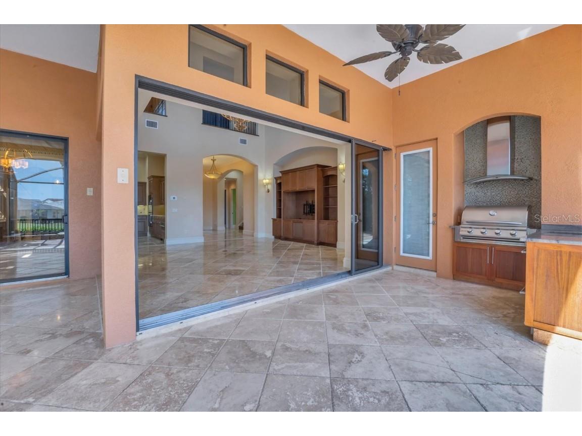 6211 Legends Boulevard Bradenton FL 34210 A4645102 image17