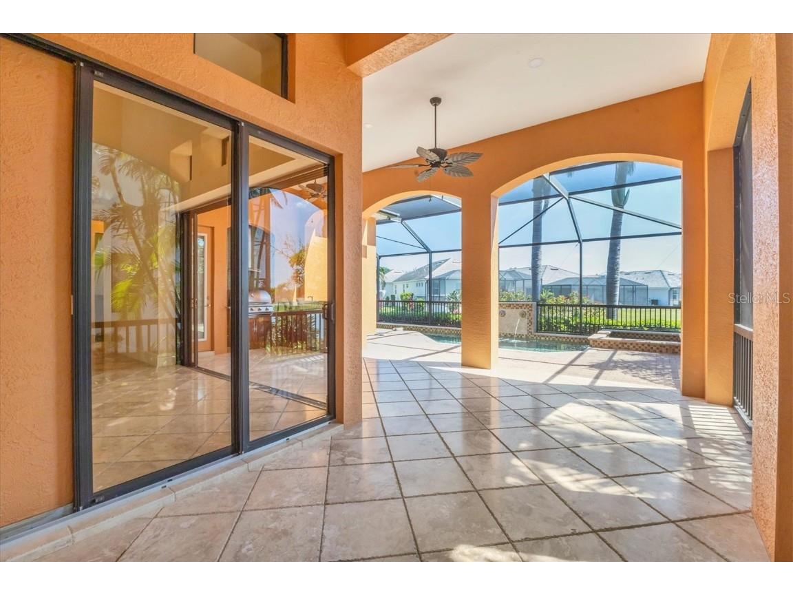 6211 Legends Boulevard Bradenton FL 34210 A4645102 image18