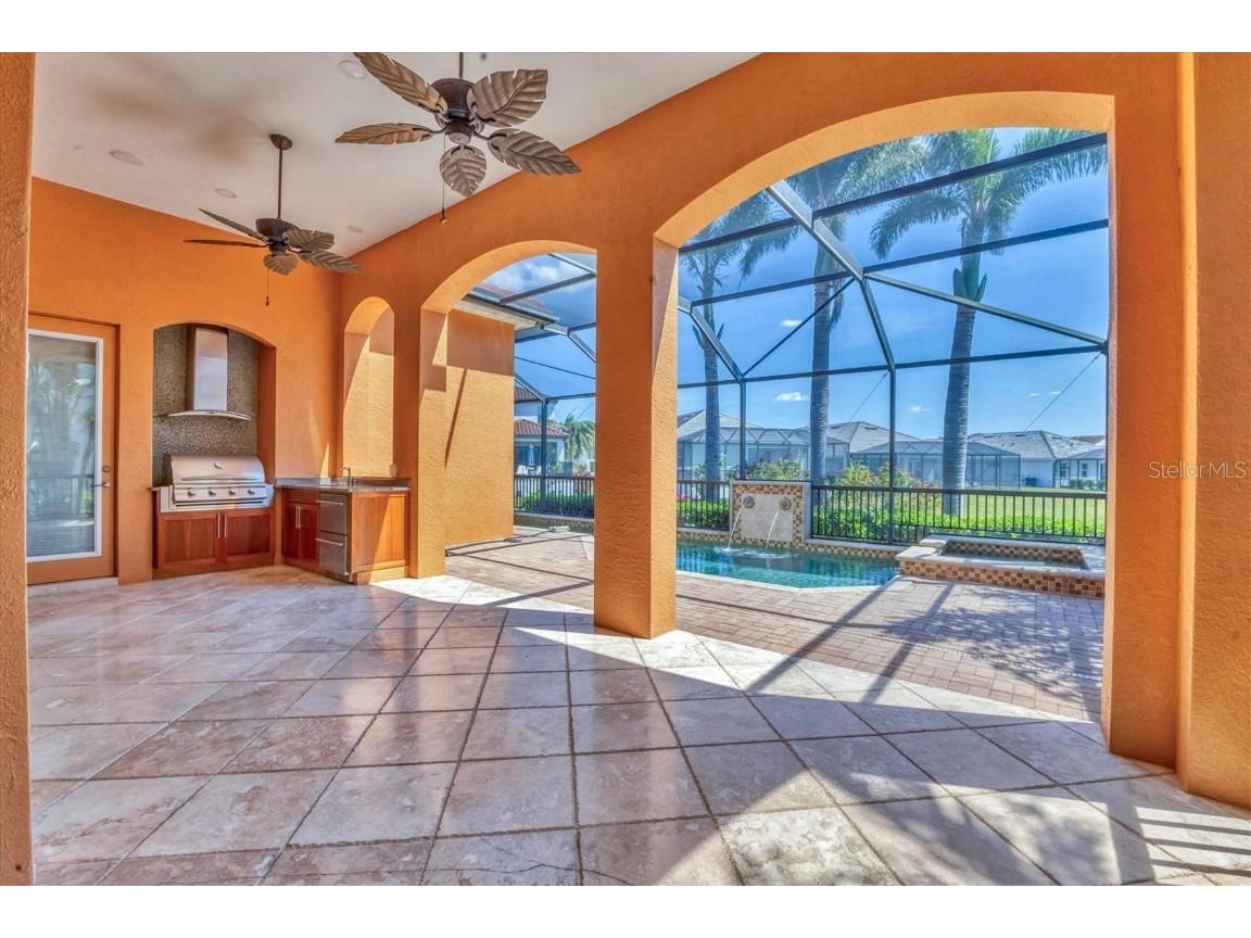 6211 Legends Boulevard Bradenton FL 34210 A4645102 image19