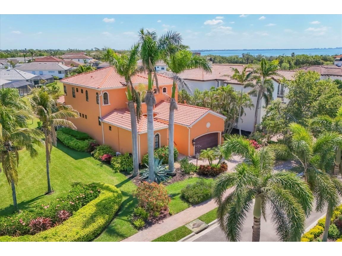 6211 Legends Boulevard Bradenton FL 34210 A4645102 image2