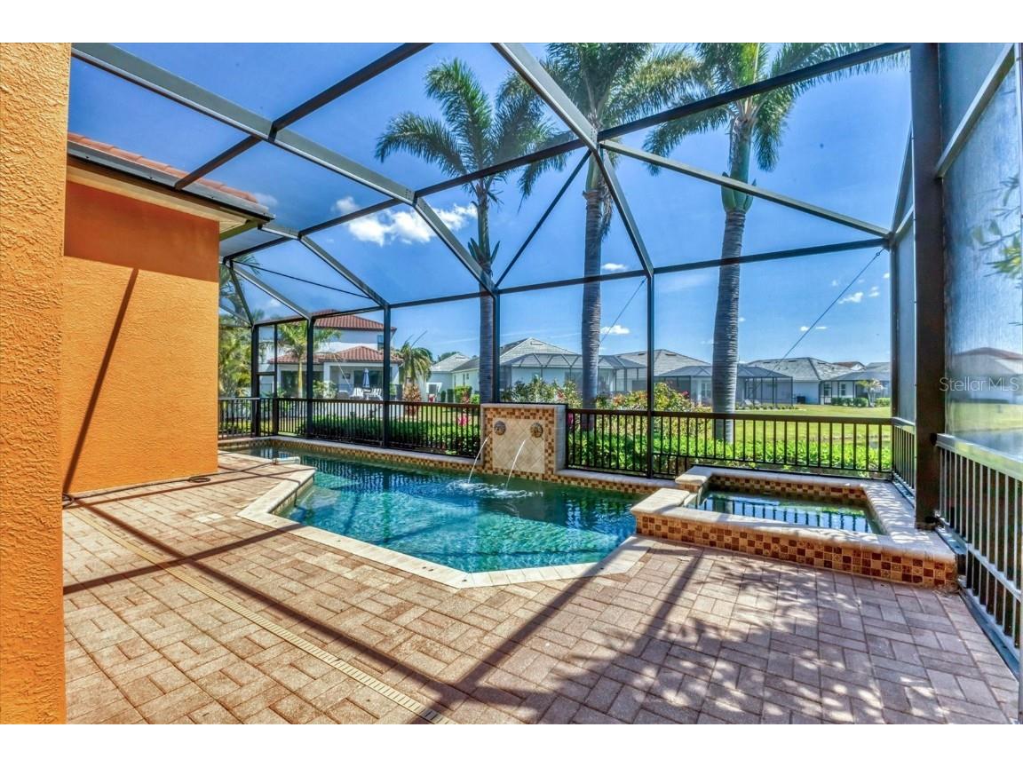 6211 Legends Boulevard Bradenton FL 34210 A4645102 image20