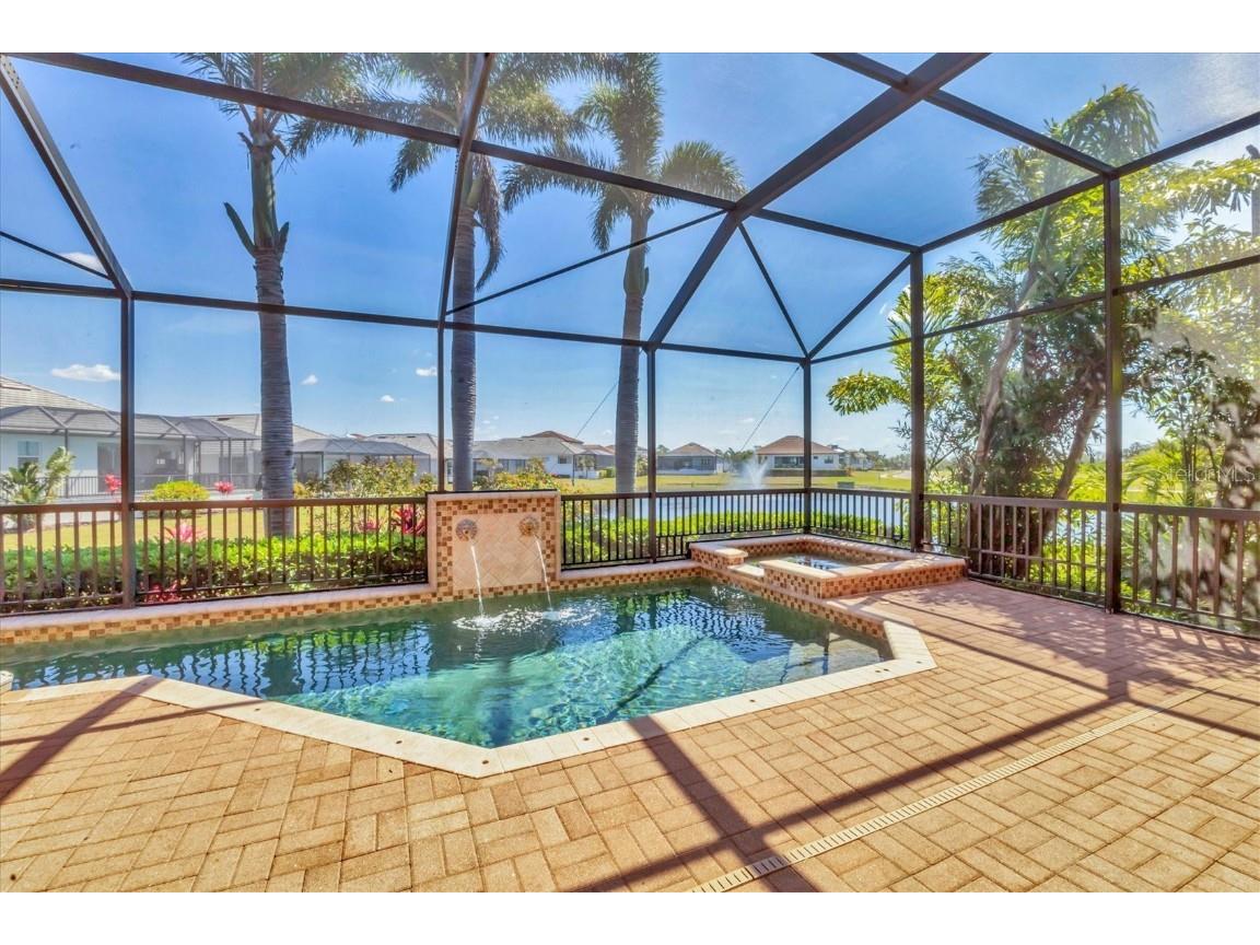 6211 Legends Boulevard Bradenton FL 34210 A4645102 image21