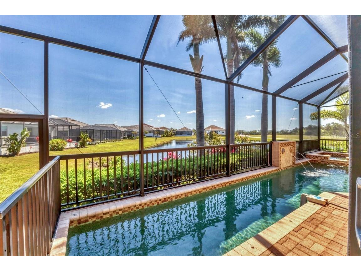 6211 Legends Boulevard Bradenton FL 34210 A4645102 image22