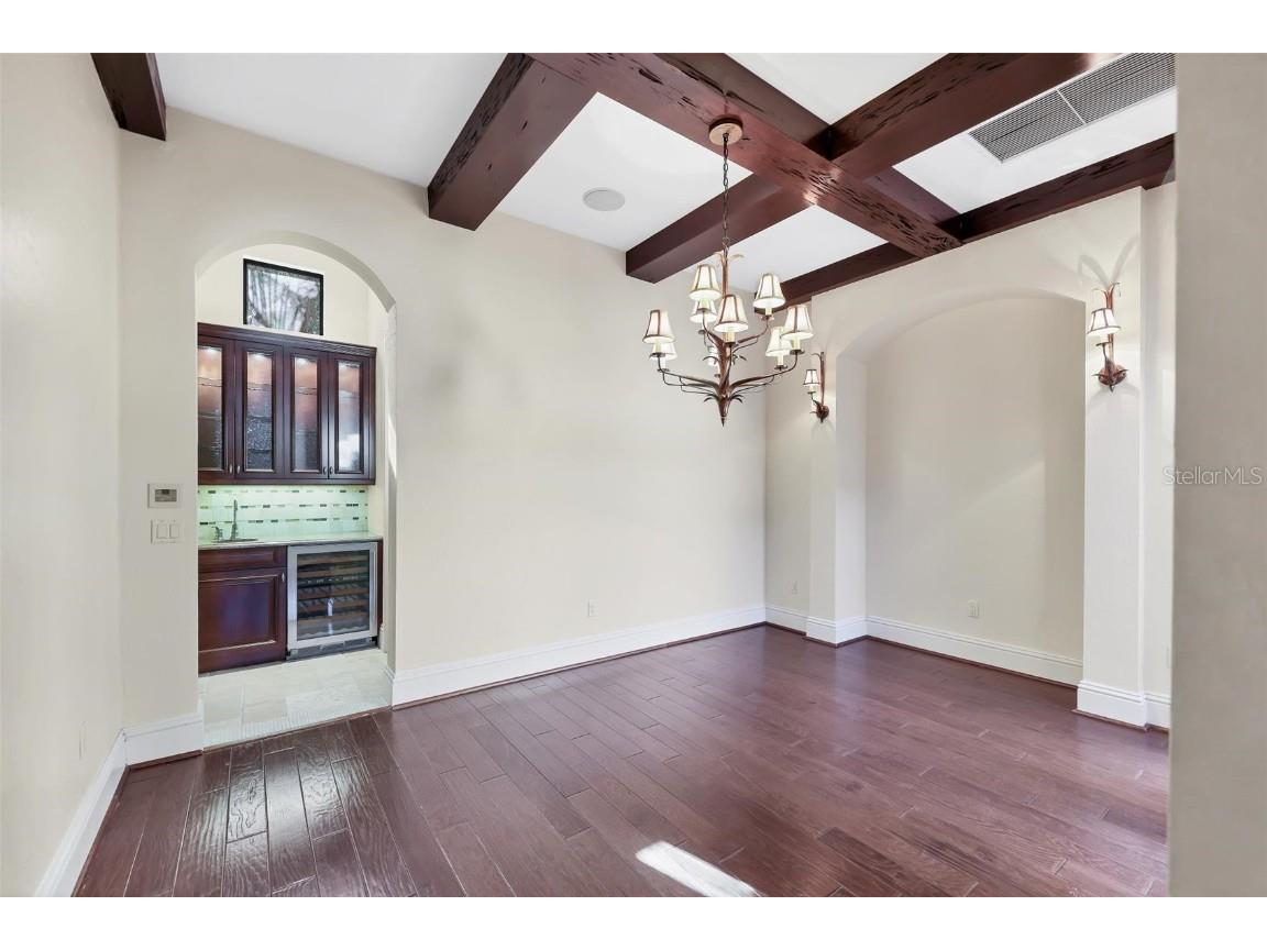 6211 Legends Boulevard Bradenton FL 34210 A4645102 image23