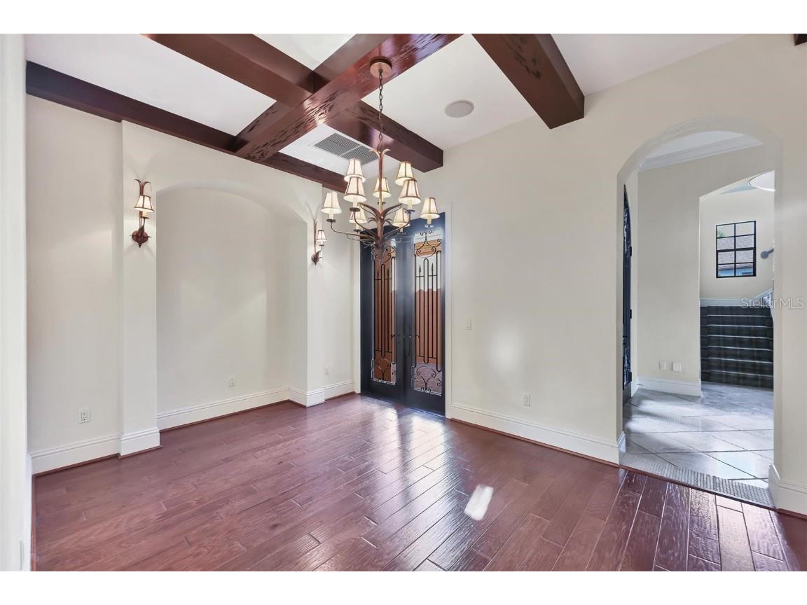 6211 Legends Boulevard Bradenton FL 34210 A4645102 image24