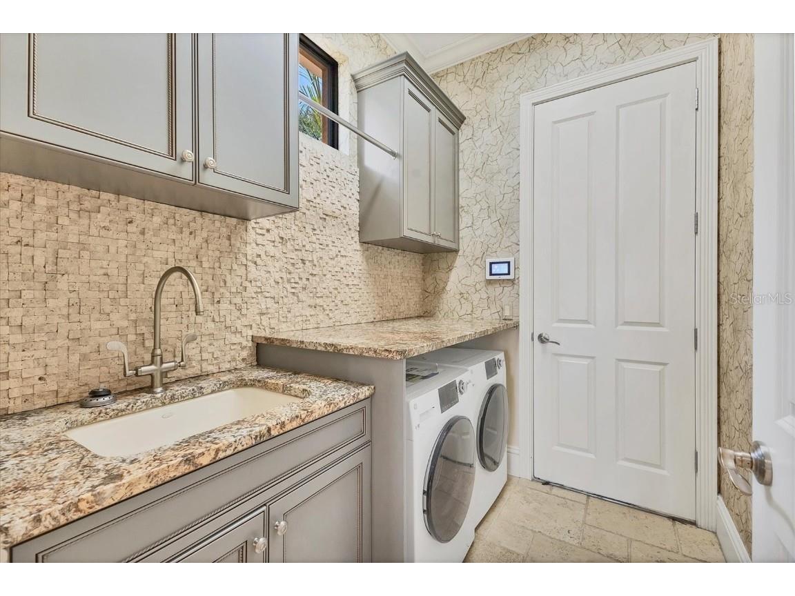 6211 Legends Boulevard Bradenton FL 34210 A4645102 image25