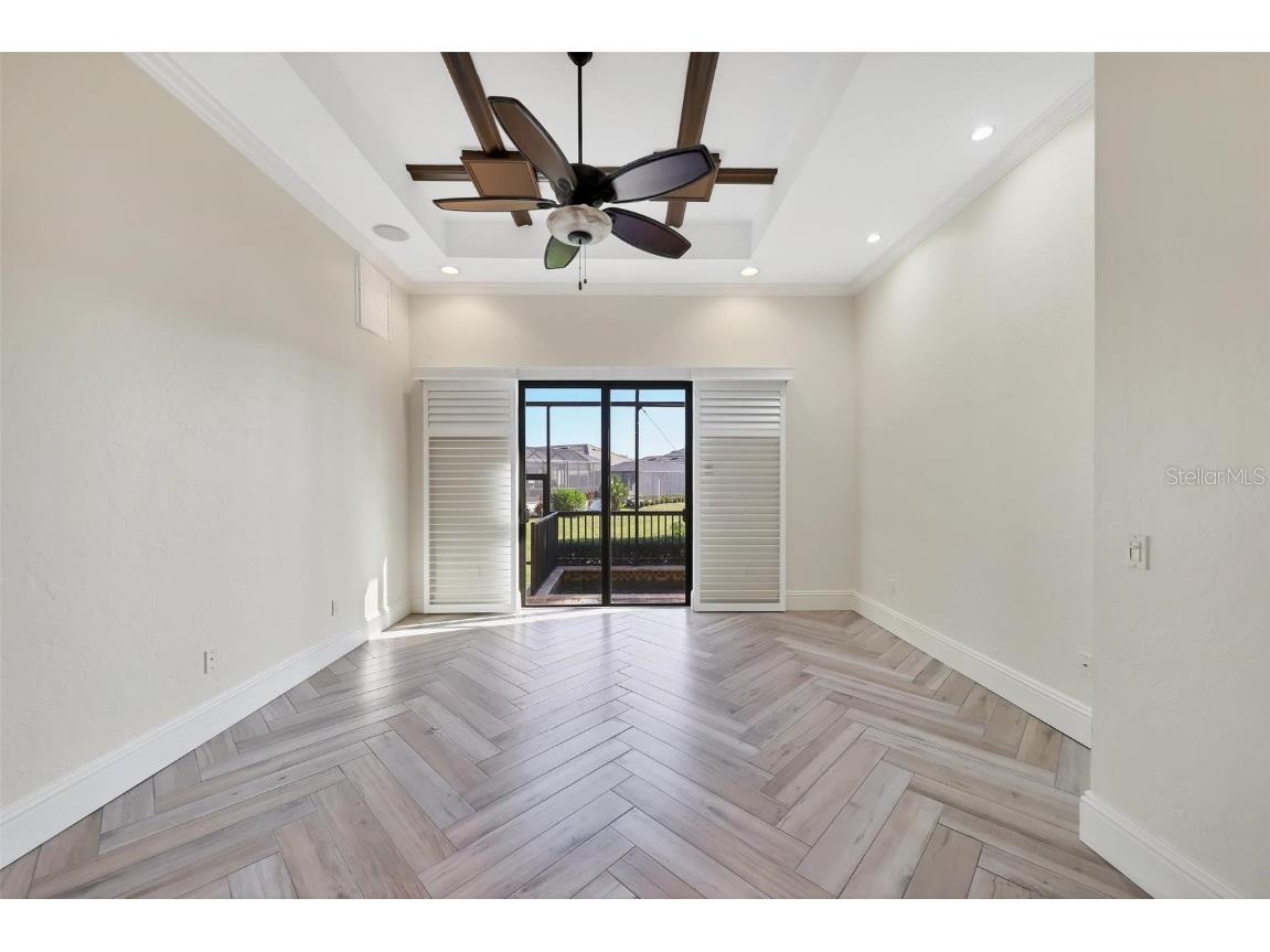 6211 Legends Boulevard Bradenton FL 34210 A4645102 image26