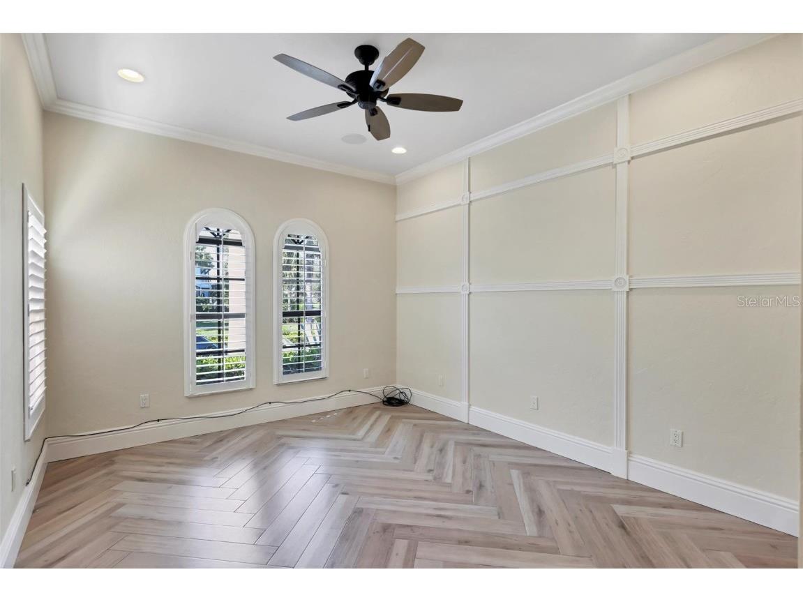 6211 Legends Boulevard Bradenton FL 34210 A4645102 image27