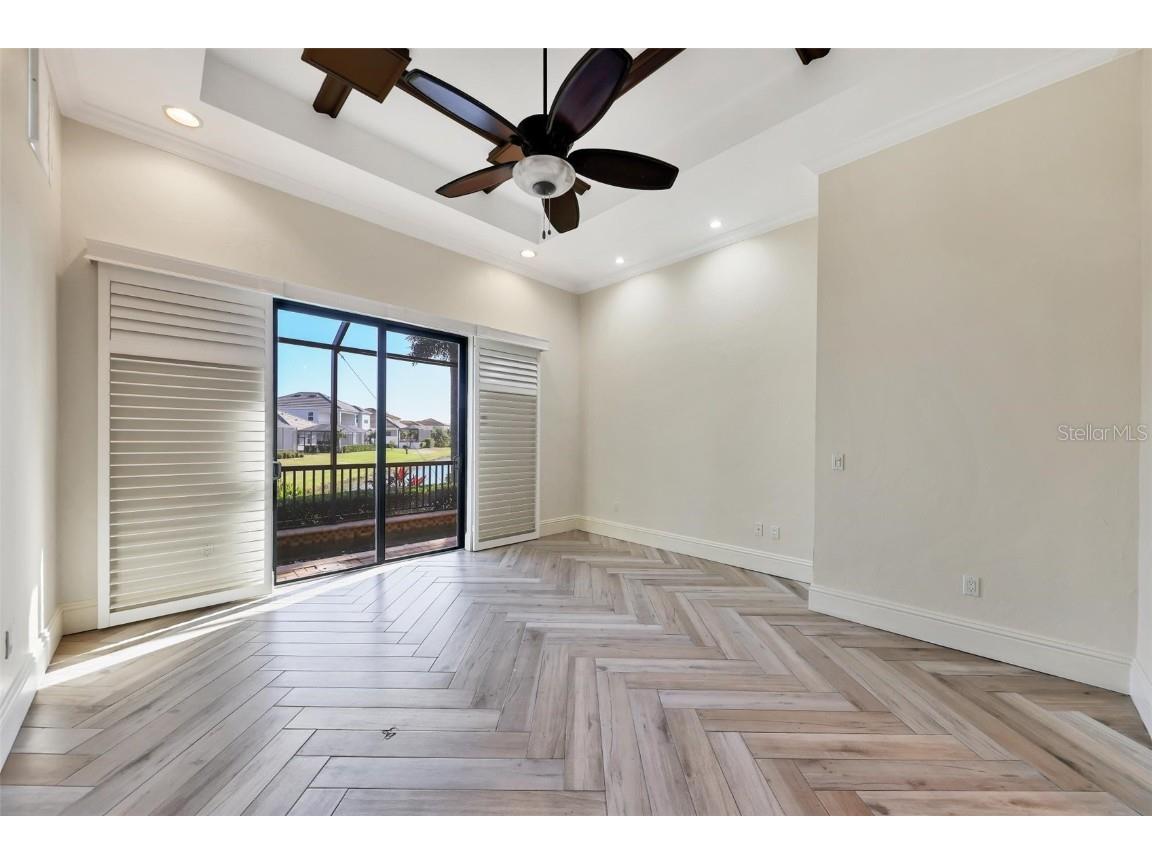 6211 Legends Boulevard Bradenton FL 34210 A4645102 image28