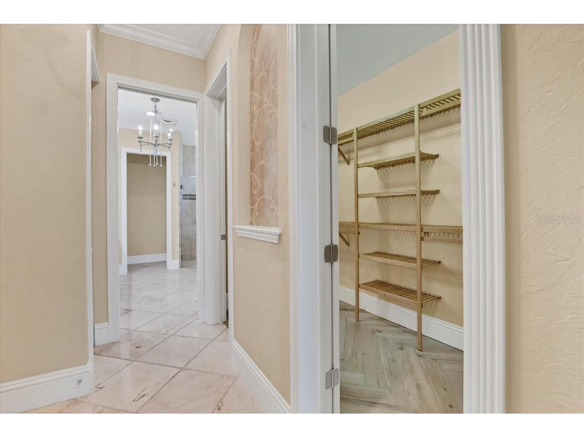 6211 Legends Boulevard Bradenton FL 34210 A4645102 image29