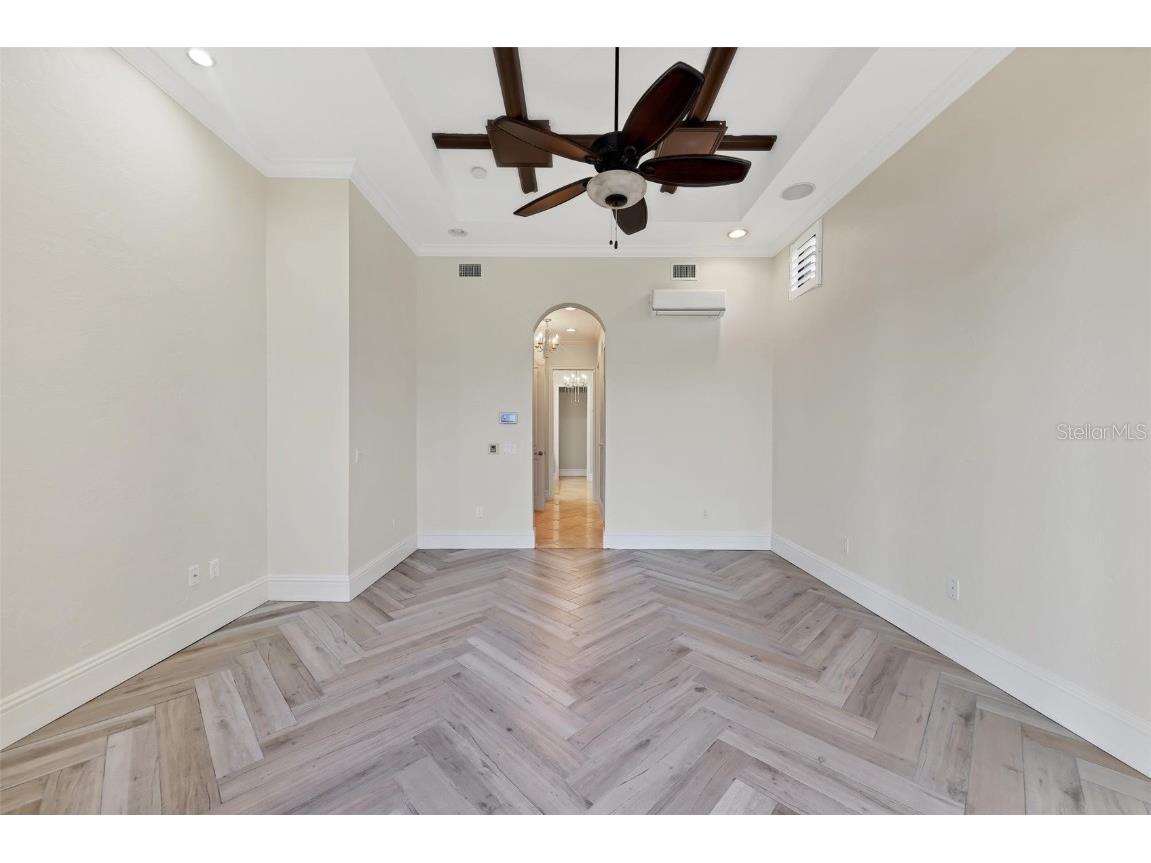 6211 Legends Boulevard Bradenton FL 34210 A4645102 image30