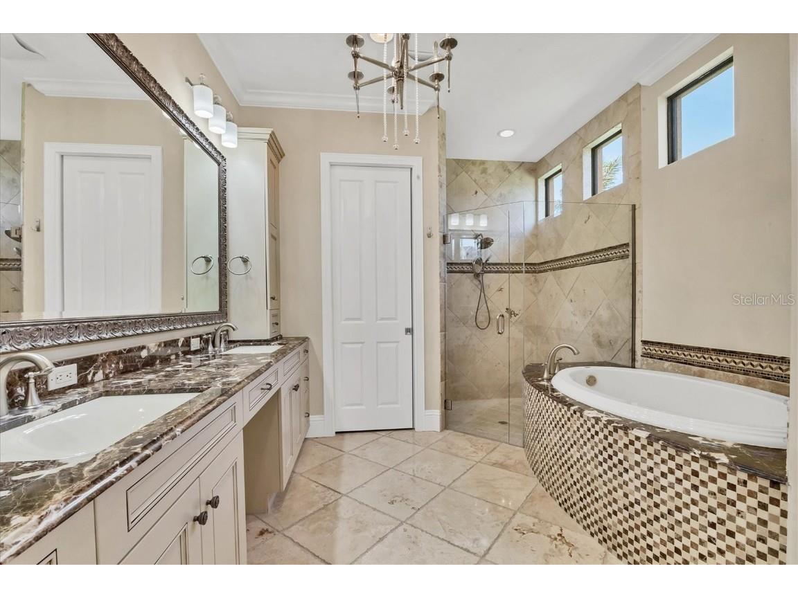 6211 Legends Boulevard Bradenton FL 34210 A4645102 image31