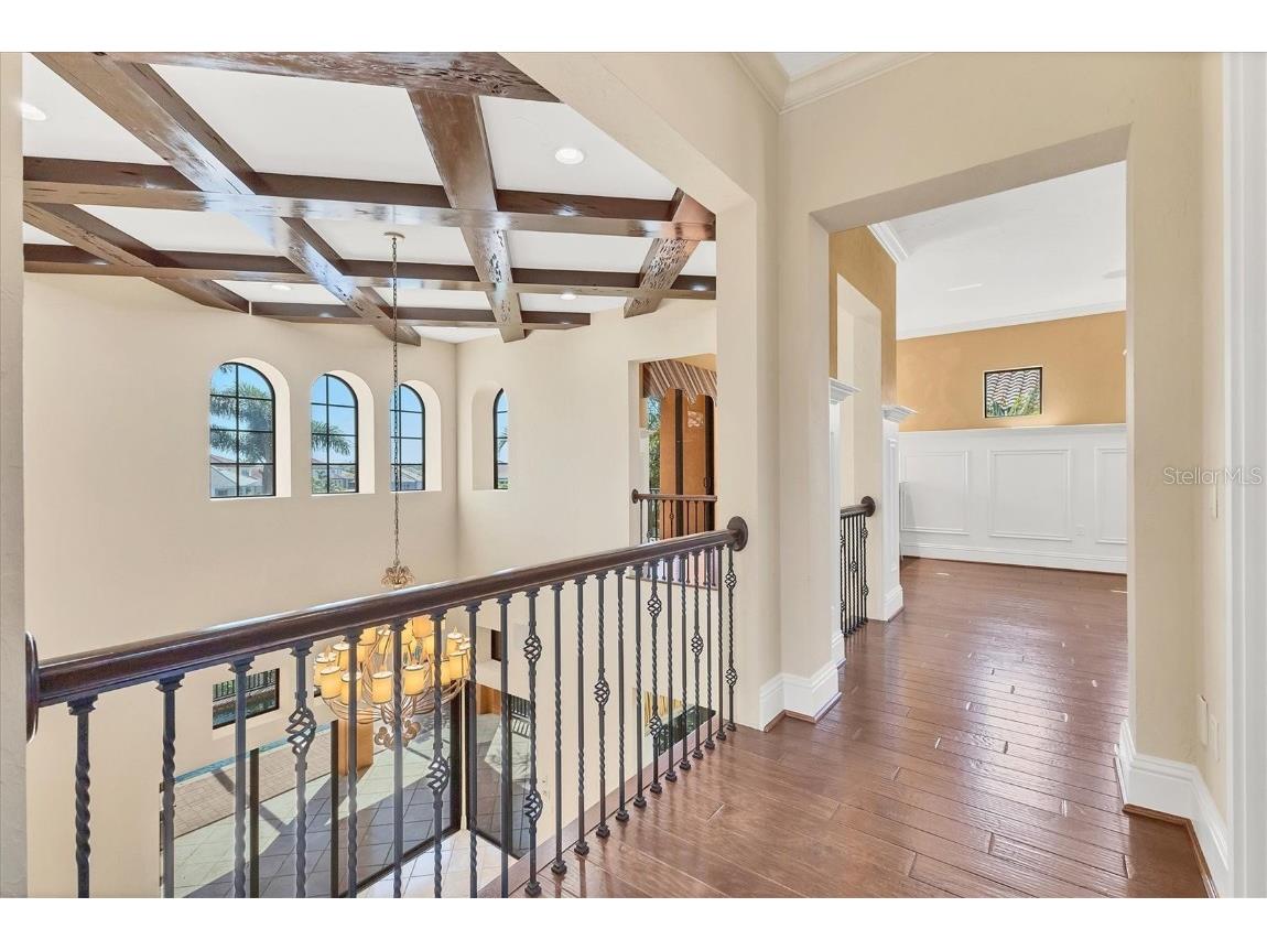 6211 Legends Boulevard Bradenton FL 34210 A4645102 image32