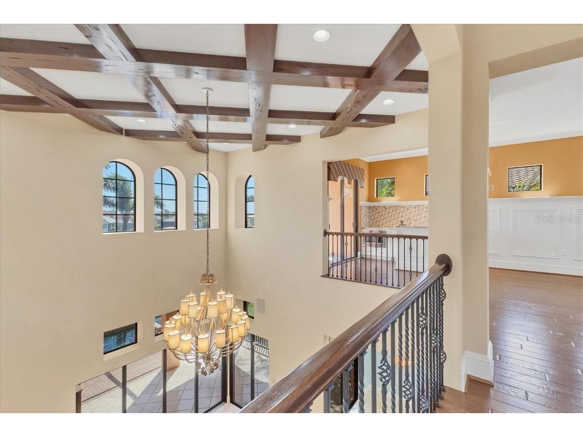 6211 Legends Boulevard Bradenton FL 34210 A4645102 image33