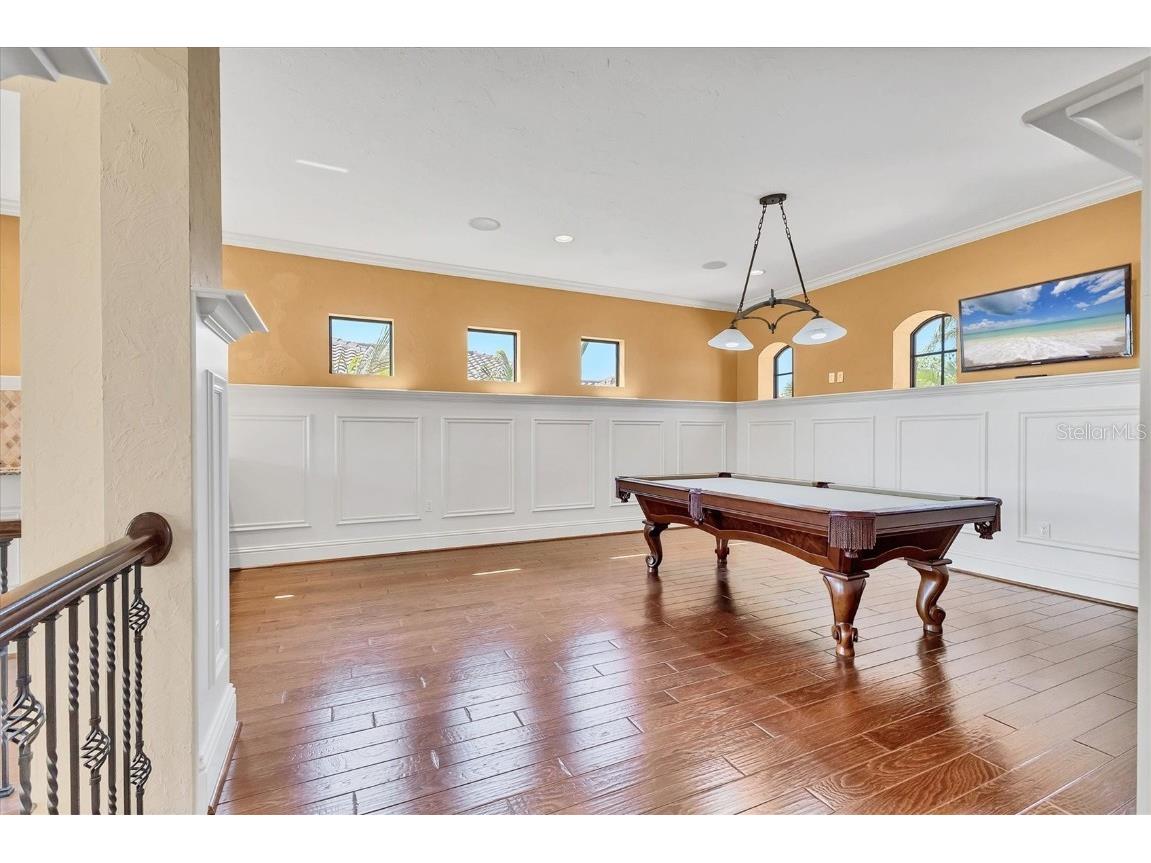 6211 Legends Boulevard Bradenton FL 34210 A4645102 image34